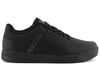 Ride Concepts Men's Hellion Elite Flat Pedal Shoe (Black) (11.5)