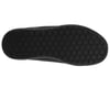 Image 2 for Ride Concepts Men's Hellion Elite Flat Pedal Shoe (Black) (11.5)