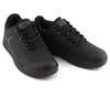Image 4 for Ride Concepts Men's Hellion Elite Flat Pedal Shoe (Black) (15)