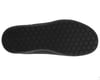Image 2 for Ride Concepts Women's Hellion Elite Flat Pedal Shoe (Black/Gold) (5)