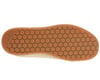 Image 2 for Ride Concepts Men's Livewire Flat Pedal Shoe (Sand/Black) (9.5)