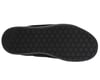 Image 2 for Ride Concepts Men's Livewire Flat Pedal Shoe (Black) (7.5)