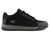 Image 1 for Ride Concepts Men's Livewire Flat Pedal Shoe (Black) (9.5)