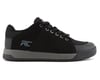 Image 1 for Ride Concepts Men's Livewire Flat Pedal Shoe (Black) (10.5)