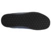 Image 2 for Ride Concepts Men's Livewire Flat Pedal Shoe (Blue Smoke) (7)