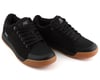 Image 4 for Ride Concepts Women's Livewire Flat Pedal Shoe (Black) (5)