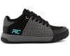 Related: Ride Concepts Youth Livewire Flat Pedal Shoe (Charcoal/Black)
