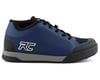 Ride Concepts Men's Powerline Flat Pedal Shoe (Marine Blue) (7)