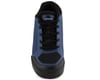 Image 3 for Ride Concepts Men's Powerline Flat Pedal Shoe (Marine Blue) (9.5)