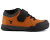 Related: Ride Concepts Men's TNT Flat Pedal Shoe (Clay) (9.5)