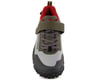Image 3 for SCRATCH & DENT: Ride Concepts Men's Tallac Clipless Shoe (Grey/Olive) (10.5)