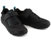 Image 4 for Ride Concepts Women's Flume Clipless Shoe (Black) (5)
