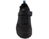 Image 3 for Ride Concepts Women's Flume Clipless Shoe (Black) (5.5)