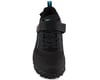 Image 3 for Ride Concepts Women's Flume Clipless Shoe (Black) (10)