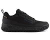 Related: Ride Concepts Men's Tallac Flat Pedal Shoe (Black/Charcoal) (7)