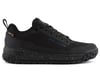 Related: Ride Concepts Men's Tallac Flat Pedal Shoe (Black/Charcoal) (9)