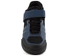 Image 3 for Ride Concepts Men's Transition Clipless Shoe (Marine Blue) (8)