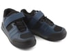 Image 4 for Ride Concepts Men's Transition Clipless Shoe (Marine Blue) (8)