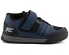 Image 1 for Ride Concepts Men's Transition Clipless Shoe (Marine Blue) (10)