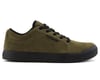 Image 1 for Ride Concepts Men's Vice Flat Pedal Shoe (Olive) (8.5)