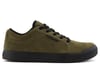 Image 1 for Ride Concepts Men's Vice Flat Pedal Shoe (Olive) (12)