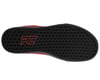 Image 2 for Ride Concepts Women's Vice Flat Pedal Shoe (Manzanita) (6)