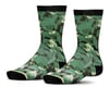 Related: Ride Concepts Martis Socks (Olive Camo) (XL)