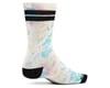 Image 2 for Ride Concepts Alibi Socks (Candy) (S)