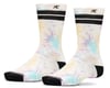Related: Ride Concepts Alibi Socks (Candy) (XL)