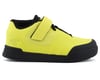 Image 1 for Ride Concepts Transition Clipless Shoe (Lime/Black)