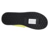 Image 2 for Ride Concepts Transition Clipless Shoe (Lime/Black)