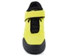 Image 3 for Ride Concepts Transition Clipless Shoe (Lime/Black)