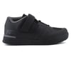 Image 1 for Ride Concepts Transition Clipless Shoe (Black/Charcoal) (7.5)