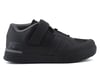 Image 1 for Ride Concepts Transition Clipless Shoe (Black/Charcoal) (8.5)
