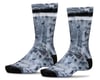 Image 1 for Ride Concepts Youth Alibi Socks (Charcoal) (Universal Youth)