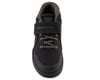 Image 3 for Ride Concepts Men's TNT Flat Pedal Shoe (Black) (7.5)