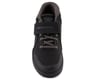 Image 3 for Ride Concepts Men's TNT Flat Pedal Shoe (Black) (10)