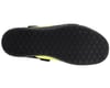 Image 2 for Ride Concepts Wildcat Flat Pedal Shoe (Lime)