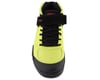 Image 3 for Ride Concepts Wildcat Flat Pedal Shoe (Lime)