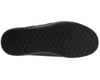 Image 2 for Ride Concepts Men's Hellion Elite Flat Pedal Shoe (Black/Charcoal) (7)