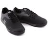 Image 4 for Ride Concepts Men's Hellion Elite Flat Pedal Shoe (Black/Charcoal) (7)