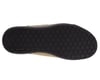 Image 2 for Ride Concepts Men's Hellion Elite Flat Pedal Shoe (Khaki)
