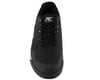 Image 3 for Ride Concepts Women's Hellion Elite Flat Pedal Shoe (Black/White) (5)