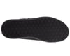 Image 2 for Ride Concepts Women's Hellion Elite Flat Pedal Shoe (Black/White) (7.5)