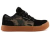 Related: Ride Concepts Youth Vice Flat Pedal Shoe (Camo/Black)