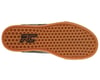 Image 2 for Ride Concepts Vice Flat Pedal Shoe (Camo/Black) (8)