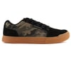 Related: Ride Concepts Vice Flat Pedal Shoe (Camo/Black) (9.5)