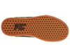 Image 2 for Ride Concepts Vice Flat Pedal Shoe (Camo/Black) (10.5)