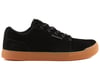 Ride Concepts Vice Flat Pedal Shoe (Black) (13)