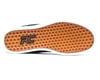 Image 2 for Ride Concepts Women's Vice Flat Pedal Shoe (Black) (5)